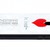 Op-Lung-Oppo-F5-kinh-in-hinh