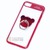 Op-Lung-Iphone-7-8-xi-vien-mau-kem-ring-gau-hieu-SULADA
