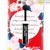 Op-Lung-Iphone-7-8-chong-sock-in-hinh-kem-tay-gai