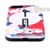 Op-Lung-Iphone-7-8-chong-sock-in-hinh-kem-tay-gai