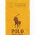 Op-Lung-Iphone-6-6S-Plus-da-min-PoLo