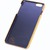 Op-Lung-Iphone-6-6S-Plus-da-min-PoLo