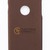 Op-Lung-Iphone-6-6S-Plus-da-min-ho-tao-hieu-G-CASE