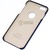Op-Lung-Iphone-6-6S-Plus-da-min-ho-tao-hieu-G-CASE