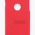 Op-Lung-Iphone-6-6S-Plus-da-min-ho-tao-hieu-G-CASE