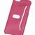 Op-Lung-Iphone-6-6S-Plus-gia-da-nhet-card-hieu-G-CASE
