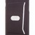 Op-Lung-Iphone-6-6S-Plus-gia-da-nhet-card-hieu-G-CASE