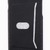 Op-Lung-Iphone-6-6S-Plus-gia-da-nhet-card-hieu-G-CASE