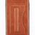 Op-Lung-Iphone-6-6S-Plus-gia-da-co-lung-gai-nhet-card-hieu-COBLUE