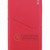 Op-Lung-Iphone-6-6S-Plus-gia-da-co-ngan-nhet-card-hieu-X-LEVEL