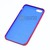 Op-Lung-Iphone-6-6S-Plus-gia-da-co-ngan-nhet-card-hieu-X-LEVEL