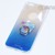 Op-Lung-Iphone-6-6S-Plus-silicone-doi-mau-kem-ring-hieu-SULADA