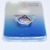 Op-Lung-Iphone-6-6S-Plus-silicone-doi-mau-kem-ring-hieu-SULADA