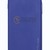 Op-Lung-Iphone-6-6S-Plus-silicone-deo-mau-hieu-X-LEVEL