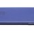 Op-Lung-Iphone-6-6S-Plus-silicone-deo-mau-hieu-X-LEVEL