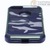 Op-Lung-Iphone-7-8-chong-sock-thao-roi-hoa-tiet-ran-ri-quan-doi