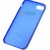 Op-Lung-Iphone-7-8-da-nhet-card-hieu-X-LEVEL