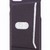 Op-Lung-Iphone-7-8-da-min-nhet-card-hieu-G-CASE