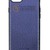 Op-Lung-Iphone-7-8-da-min-hieu-G-CASE