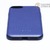 Op-Lung-Iphone-7-8-da-min-hieu-G-CASE