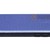 Op-Lung-Iphone-7-8-da-min-hieu-G-CASE
