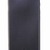 Op-Lung-Iphone-7-8-deo-den-nham-hieu-BASEUS