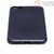 Op-Lung-Iphone-7-8-deo-den-nham-hieu-BASEUS