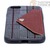 Op-Lung-Iphone-7-8-gia-vi-co-khe-nhet-card