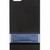 Op-Lung-Iphone-7-8-vien-chong-sock-lung-gai