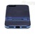 Op-Lung-Iphone-7-8-vien-chong-sock-lung-gai