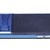 Op-Lung-Iphone-7-8-vien-chong-sock-lung-gai