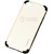Op-Lung-Iphone-7-8-chong-sock-van-carbon-hieu-PLATINA