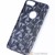 Op-Lung-Iphone-7-8-van-3D-tam-giac-bong-min