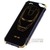 Op-Lung-Iphone-7-8-silicone-deo-trang-guong-hinh-avenger