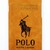 Op-Lung-Iphone-7-8-da-min-PoLo