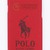 Op-Lung-Iphone-7-8-da-min-PoLo