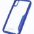 Op-Lung-Iphone-X-vien-chong-sock-hieu-IPAKY