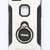 Op-Lung-Iphone-7-8-chong-sock-kem-ring-hieu-MOTOMO