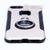 Op-Lung-Iphone-7-8-chong-sock-kem-ring-hieu-MOTOMO