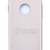 Op-Lung-Iphone-7-8-silicone-chong-sock-xi-hai-dau