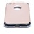 Op-Lung-Iphone-7-8-silicone-chong-sock-xi-hai-dau