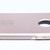 Op-Lung-Iphone-7-8-silicone-chong-sock-xi-hai-dau