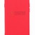 Op-Lung-Iphone-7-8-silicone-gia-da