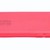 Op-Lung-Iphone-7-8-silicone-gia-da