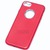 Op-Lung-Iphone-7-8-silicone-deo-xi-vien