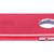 Op-Lung-Iphone-7-8-silicone-deo-xi-vien