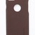 Op-Lung-Iphone-7-8-gia-da-ho-tao-hieu-G-CASE