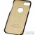 Op-Lung-Iphone-7-8-gia-da-ho-tao-hieu-G-CASE