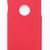 Op-Lung-Iphone-7-8-gia-da-ho-tao-hieu-G-CASE