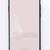 Op-lung-Iphone-7-8-guong-mat-sau-cuong-luc-9H